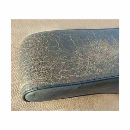 Colourlock_Neutral_Binder_liant_reparare_piele_transparent [2]