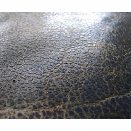 Colourlock_Neutral_Binder_liant_reparare_piele_transparent [1]