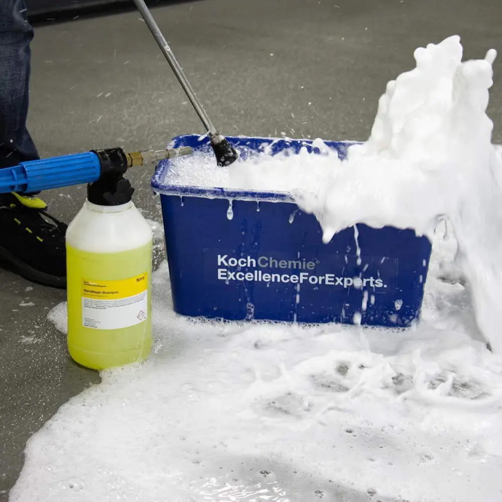 206005_Nms_NanoMagic_Shampoo_șampon_auto_concentrat_cu_nano_protecție_5ltr [3]