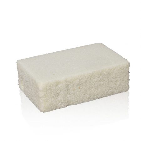 Curățare - 11042_Nubuck_Eraser_Block_radiera_curatare_piele
