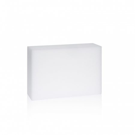 Accesorii Colourlock - 121514_Colourlock_Nubuck_Sponge_burete_curatare_piele