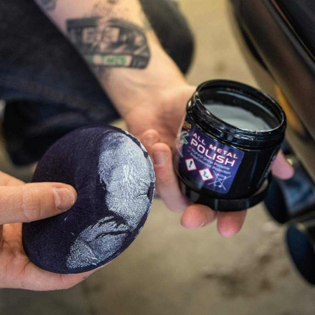G13005_Meguiars_NXT_Generation_All_Metal_Polish_Polish_metal_142gr [1]