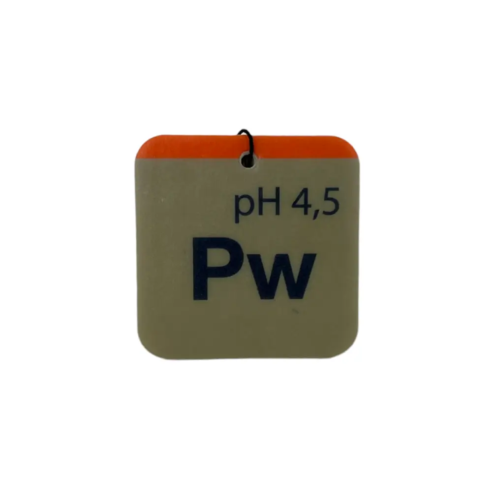 Odorizante, A/C - 9998140_Koch_Chemie_Odorizant_cu_miros_de_cirese_similar_Pw
