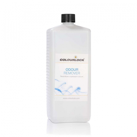 Odorizante, A/C - Colourlock_Odour_Remover_solutie_neutralizare_mirosuri