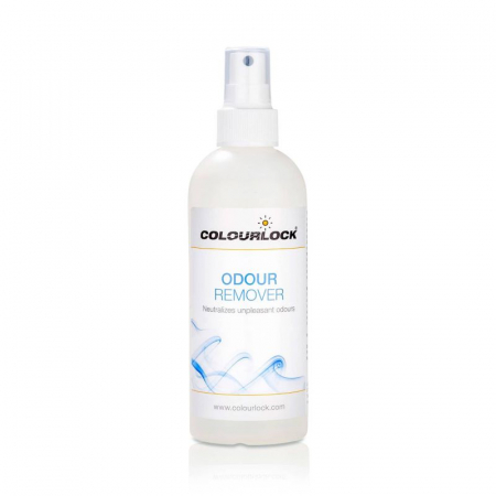 Colourlock_Odour_Remover_solutie_neutralizare_mirosuri [0]