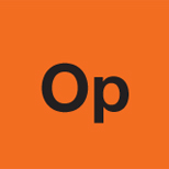 192010_Koch_Chemie_Op_Orange_power_Solutie_curatare_adeziv_rasini_si_cauciuc_10ltr [2]