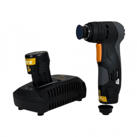 OneTech_Oscillation_Sander_set_masina_de_slefuit_oscilanta_cu_taler_32mm [1]