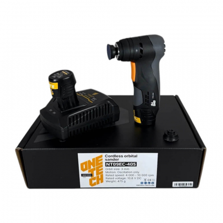 OneTech_Oscillation_Sander_set_masina_de_slefuit_oscilanta_cu_taler_32mm [3]