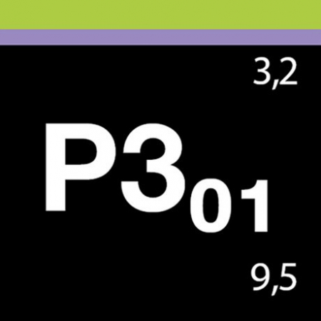 404250_Koch_Chemie_P3_01_Micro_Cut_and_Finish_polish_finish_cu_protectie_carnauba_250ml [2]