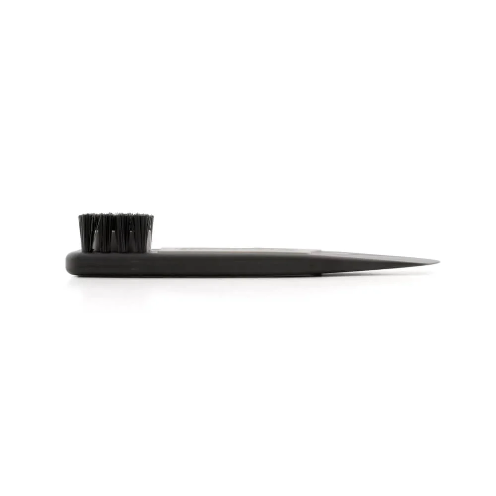 CW-PBK_chemicalWorkz_Pad_Brush_and_Knife_perie_curatare_bureti_si_blana_polish [2]
