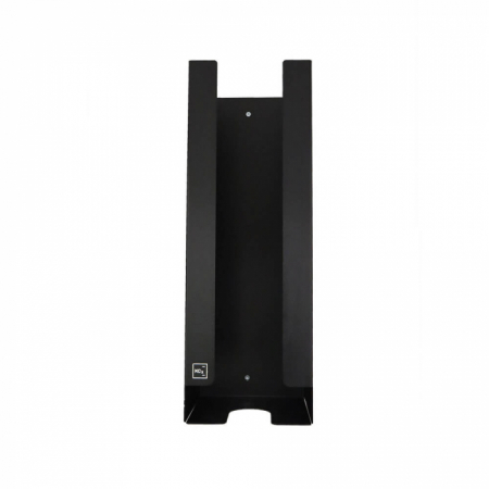Suporți, Stative - 9998218_Koch_Chemie_Pad_Dispenser_suport_metalic_perete_pentru_bureti_polish_negru