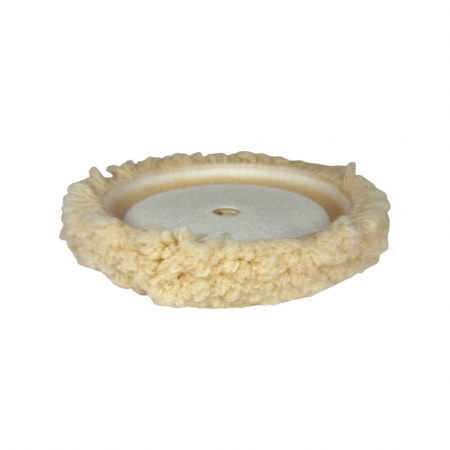 C890.200_Paint_Experts_Pad_polish_din_blana_de_miel_fir_impletit_200mm [1]