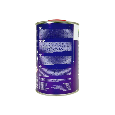 R684001-PaintExperts-Lac-VELOTHIX-2K-HS-VOC [2]