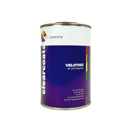 Lac, Intaritor - R684001-PaintExperts-Lac-VELOTHIX-2K-HS-VOC