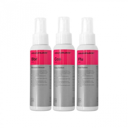 Colourlock_parfum_auto_100ml [2]