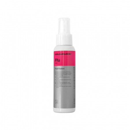 Odorizante, A/C - Colourlock_parfum_auto_100ml