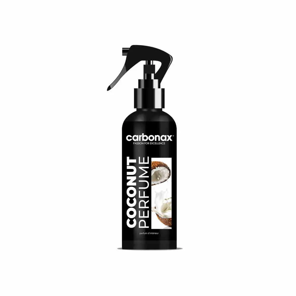 Odorizante - 155_Carbonax_Parfum_auto_Coconut_150ml