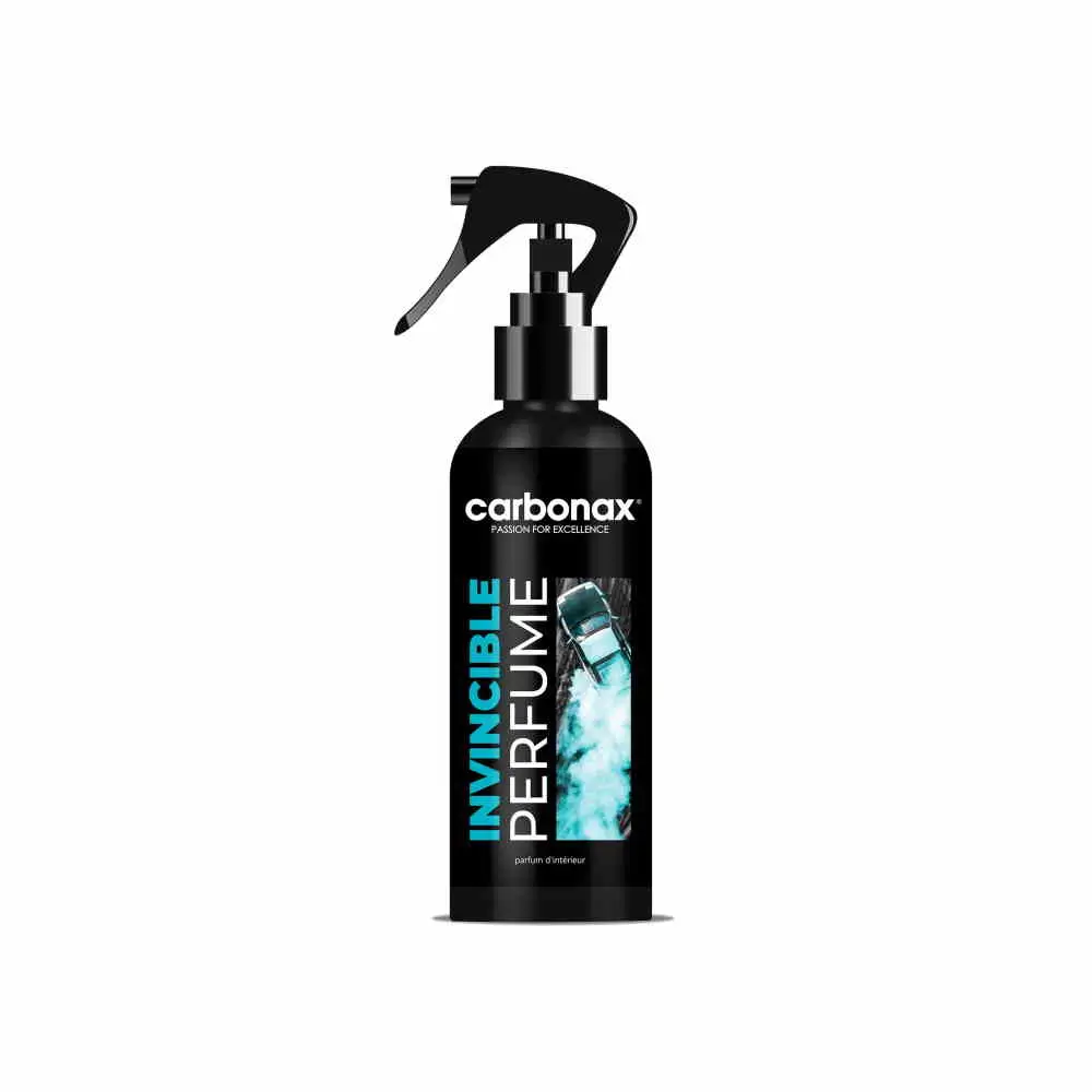 Odorizante - 153_Carbonax_Parfum_auto_Invincible_150ml