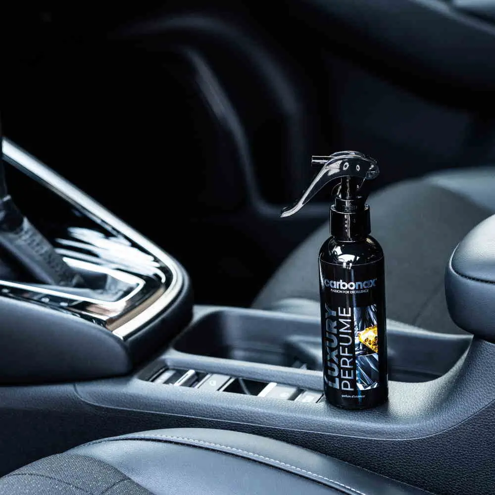 159_Carbonax_Parfum_auto_Luxury_150ml [1]