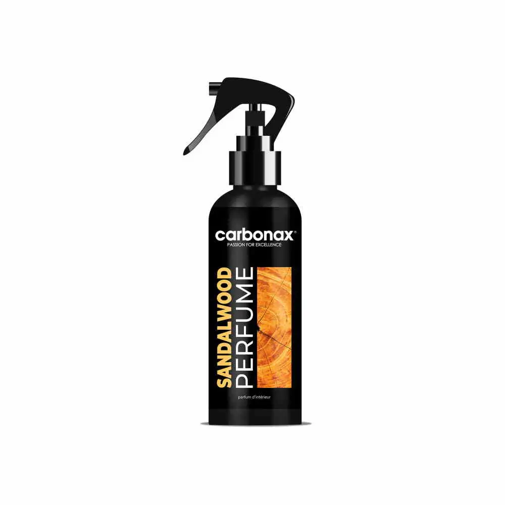 Odorizante - 152_Carbonax_Parfum_auto_Sandalwood_150ml