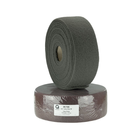 Abrazive - Pasla abraziva rola 115 mmx10m