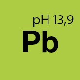 303011_Koch_Chemie_Pb_PreWash_ B_solutie_curatare_auto_alcalina_concentrata_11kg [1]