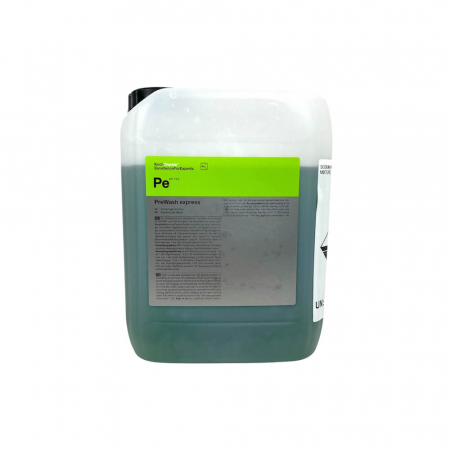 Vehicule comerciale - 269005_Koch_Chemie_Pe_Prewash_Express_Solutie_curatare_alcalina_concentrata_5kg
