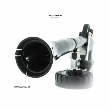 CW-PCG_chemicalWorkz_Performance_Cleaning_Gun_Pistol_de_curatare_interior_auto [1]