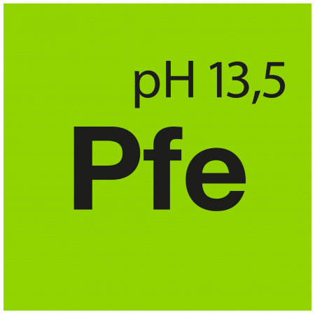 461005_Koch_Chemie_Pfe_PreFoam_efficient_spuma_prespalare_si_inlaturare_insecte_5ltr [1]