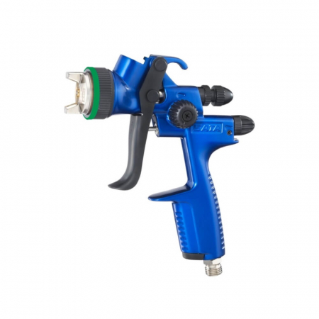 Pistoale de vopsit - Sata_Pistol_vopsit_Jet_1500B_RP_HVLP