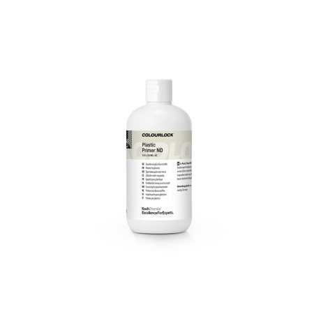 Produse vopsire piele - 850502_Colourlock_Plastic_Primer_ND_primer_plastic_250_ml