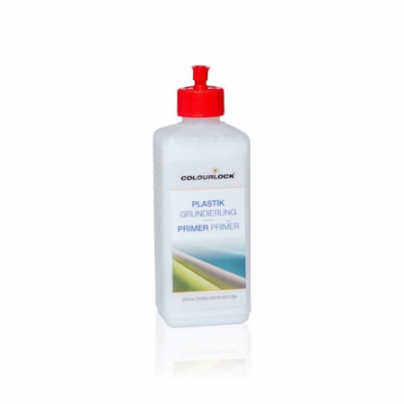 Produse reparație piele, plastic și vinilin - 850502_Colourlock_Plastic_Primer_ND_primer_plastic_250_ml