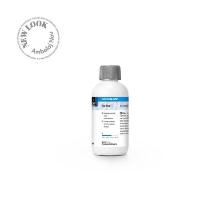 Plastic, Cauciuc interior - 92001_Koch_Chemie_Po_Pol_Star_solutie_curatare_textile_piele_si_alcantara_1ltr