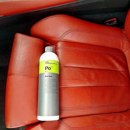 92005_Koch_Chemie_Po_Pol_Star_solutie_curatare_textile_piele_si_alcantara_5ltr [1]