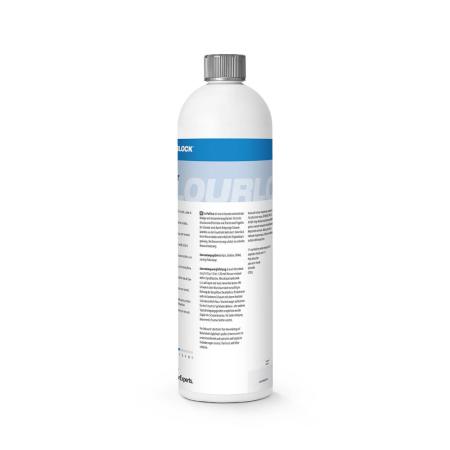 92001_Koch_Chemie_Po_Pol_Star_solutie_curatare_textile_piele_si_alcantara_1ltr [4]