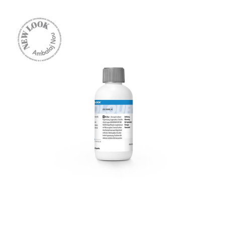 92001_Koch_Chemie_Po_Pol_Star_solutie_curatare_textile_piele_si_alcantara_1ltr [1]