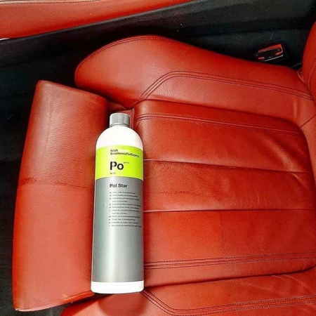 92001_Koch_Chemie_Po_Pol_Star_solutie_curatare_textile_piele_si_alcantara_1ltr [1]