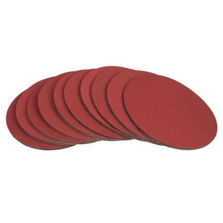 2290_Colourlock_Polishing_Pad_disc_abraziv_lustruire_piele_P4000 [1]