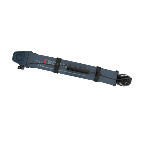 03.5962_Scangrip_POWERBANK_acumulator_suplimentar_4000mAh [4]