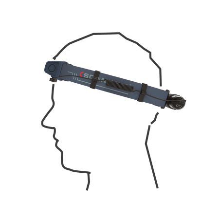 03.5962_Scangrip_POWERBANK_acumulator_suplimentar_4000mAh [10]