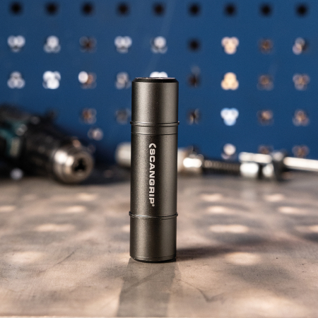 03.5962_Scangrip_POWERBANK_acumulator_suplimentar_4000mAh [11]