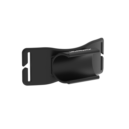 03.5962_Scangrip_POWERBANK_acumulator_suplimentar_4000mAh [8]