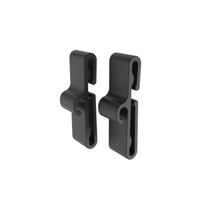 03.5962_Scangrip_POWERBANK_acumulator_suplimentar_4000mAh [5]