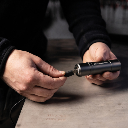 03.5962_Scangrip_POWERBANK_acumulator_suplimentar_4000mAh [12]