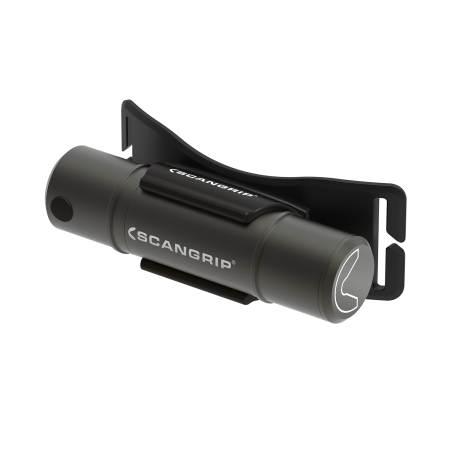 03.5962_Scangrip_POWERBANK_acumulator_suplimentar_4000mAh [2]