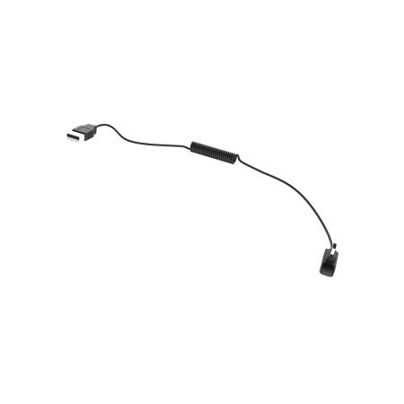 03.5962_Scangrip_POWERBANK_acumulator_suplimentar_4000mAh [6]