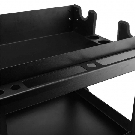 CW-PDT-M_chemicalWorkz_Premium_Detailing_Trolley_Metal_carucior_mobil_detailing [2]