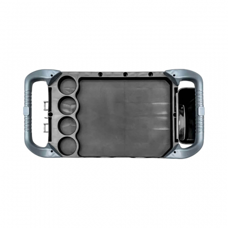 CW-PDT-P_chemicalWorkz_Premium_Detailing_Trolley_Plastic_carucior_mobil_detailing [4]