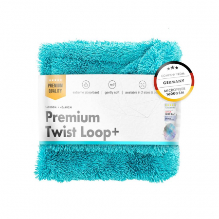 CW-PTL_chemicalWorkz_Premium_Twist_Loop_prosop_uscare_ultra_absorbant_din_microfibra_1600GSM [0]
