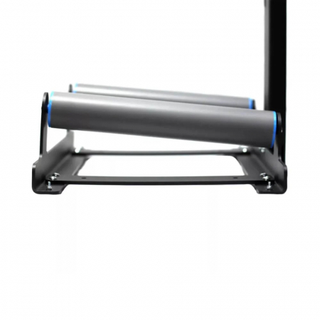 CW-WS_chemicalWorkz_Premium_Wheel_Stand_suport_roti_cu_role [1]
